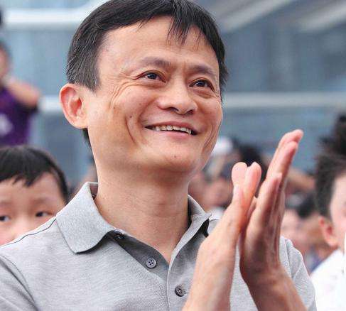 被低估的国产护肤品,被低估的医药品种