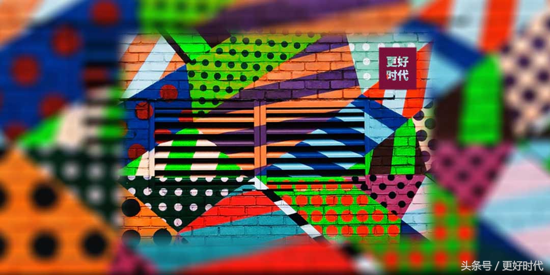 颜色敏感冷知识,颜色的冷知识有哪些