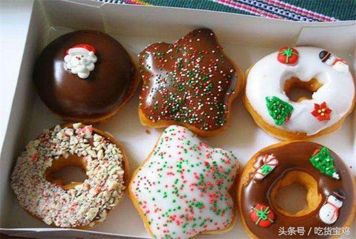 外国人觉得中国美食怎么样,中国人觉得西餐好吃还是中餐好