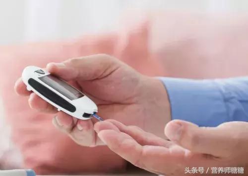 糖友早上空腹血糖7.5要怎么控糖,糖友血糖控制到多少可以停药