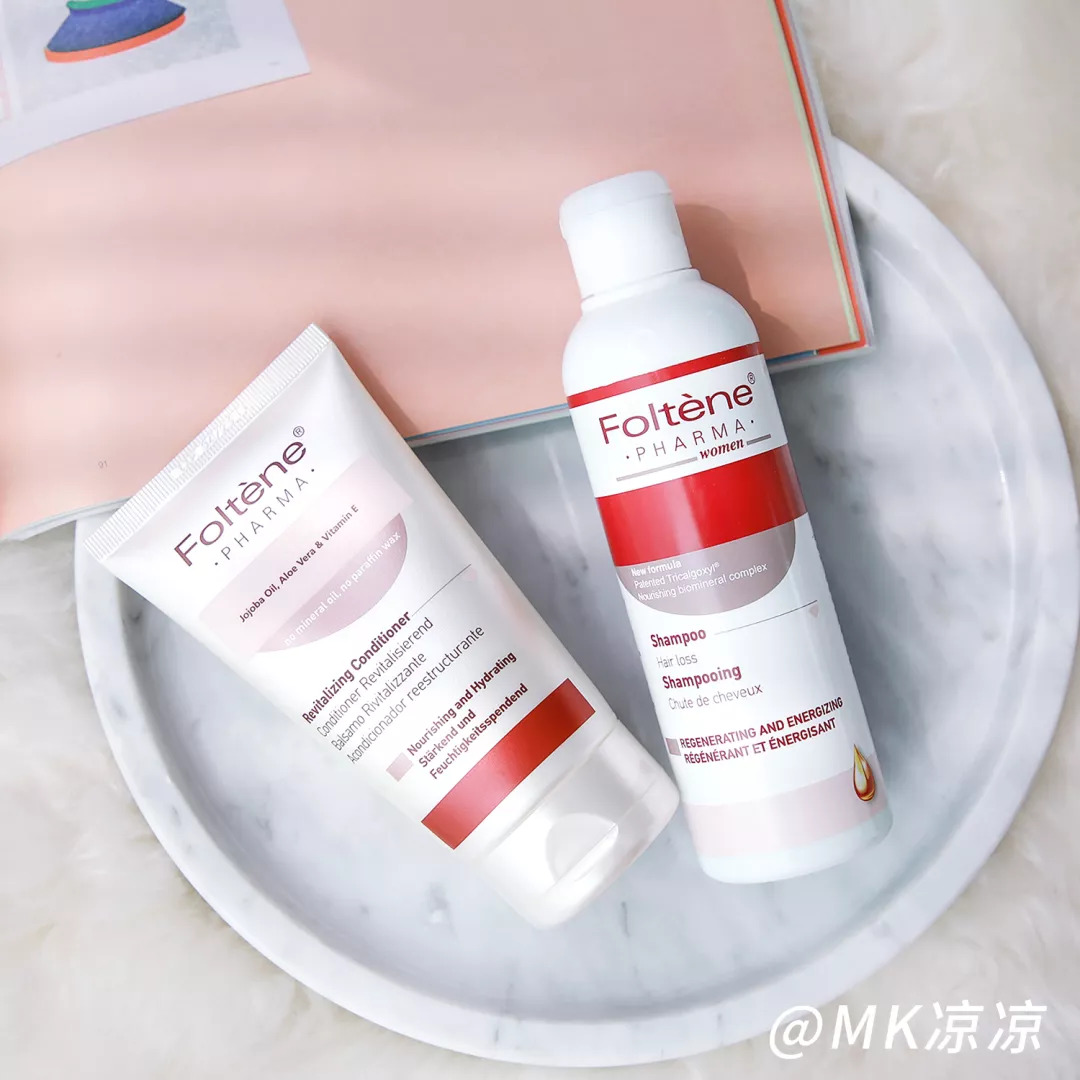 学生党平价护肤好物开箱,春夏好用到空瓶的护肤好物推荐