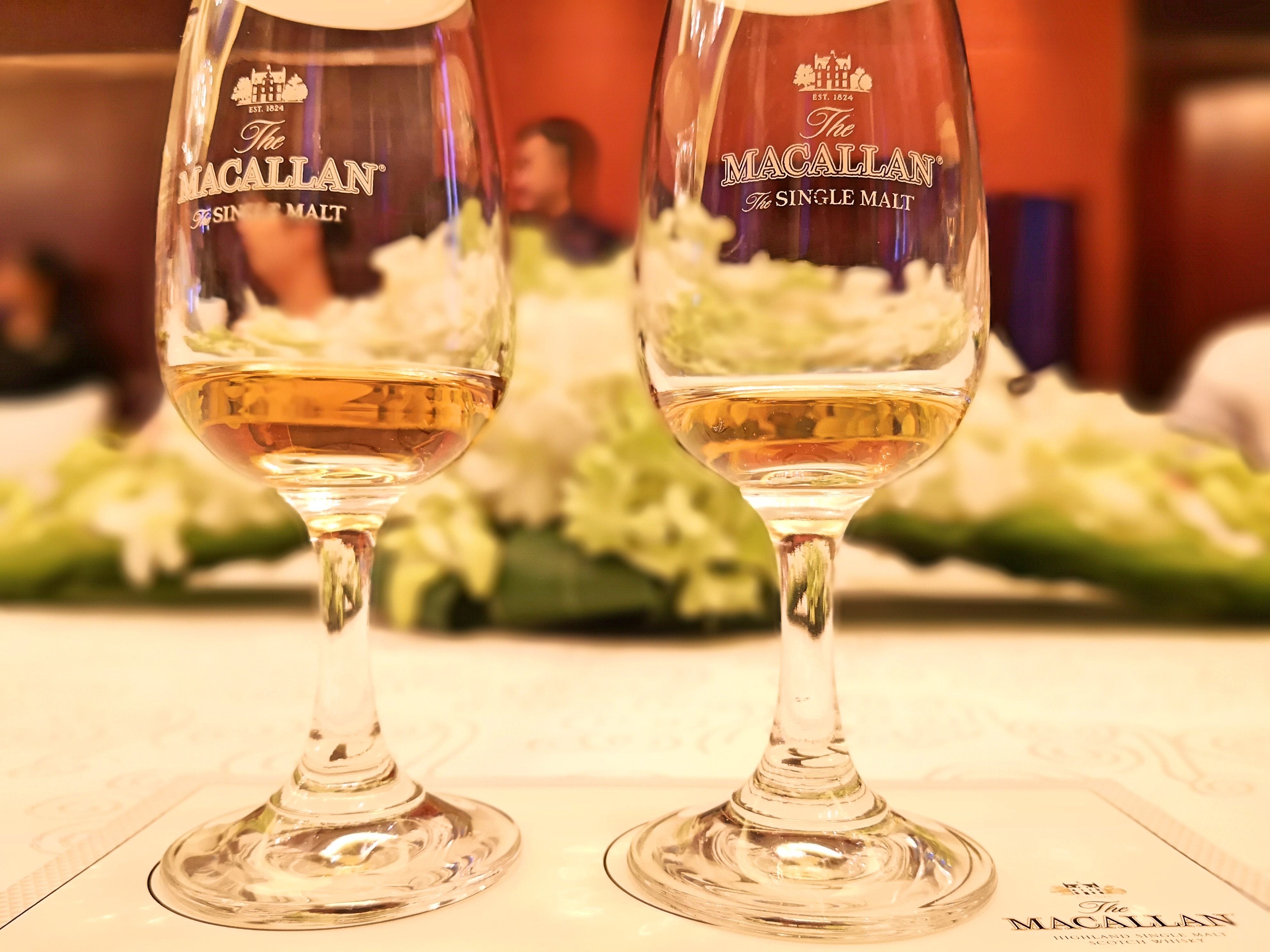 醇厚美酒助阵支持流媒体的AK新旗舰SP1000M发布，售价17888元