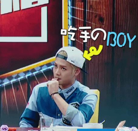 排名第一遮瑕最好气垫,2021气垫排名第一名