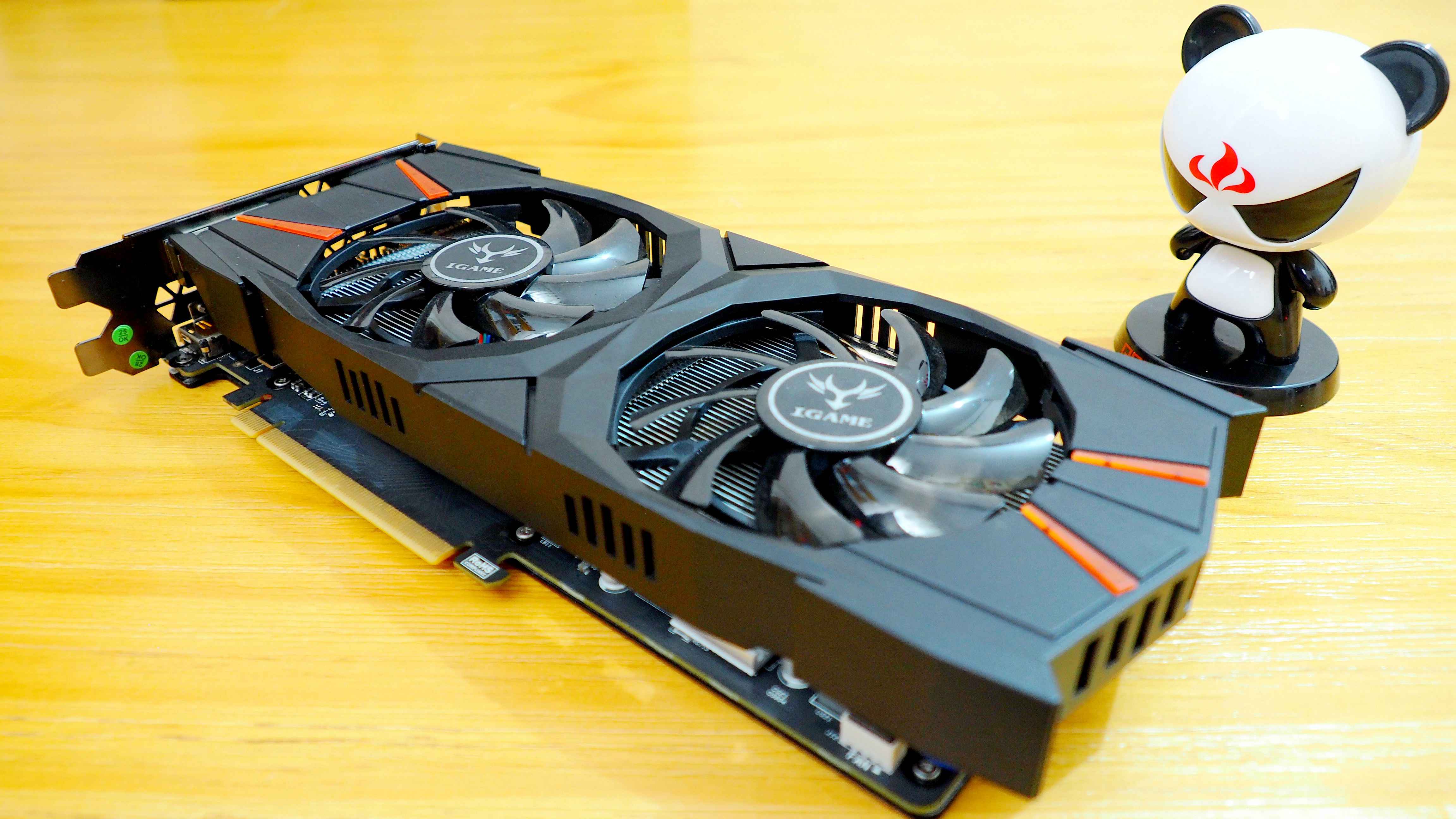 rx580鍜実tx1060娴嬭瘯,rx580鍜実tx1060璇勬祴