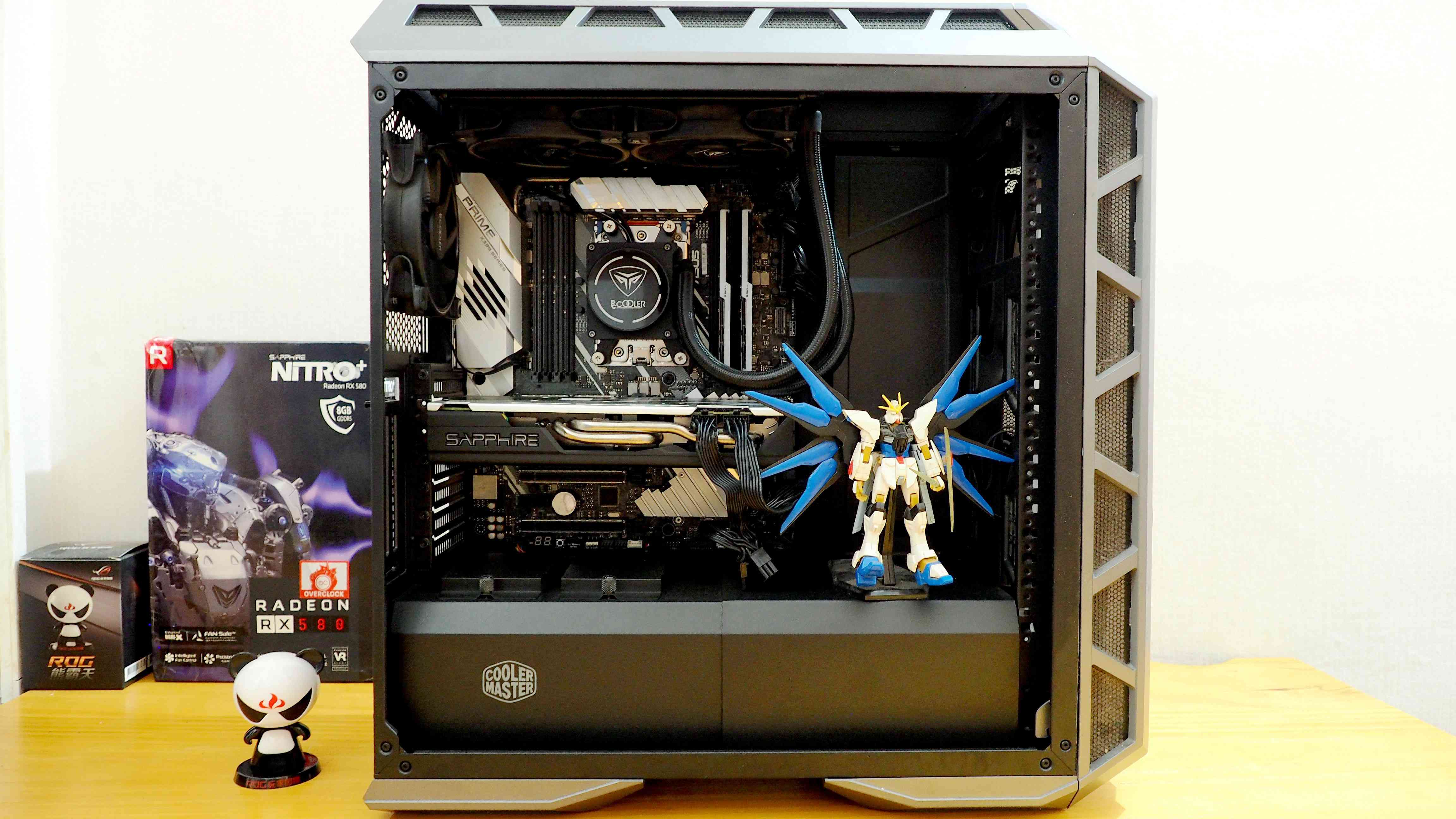 rx580鍜実tx1060娴嬭瘯,rx580鍜実tx1060璇勬祴