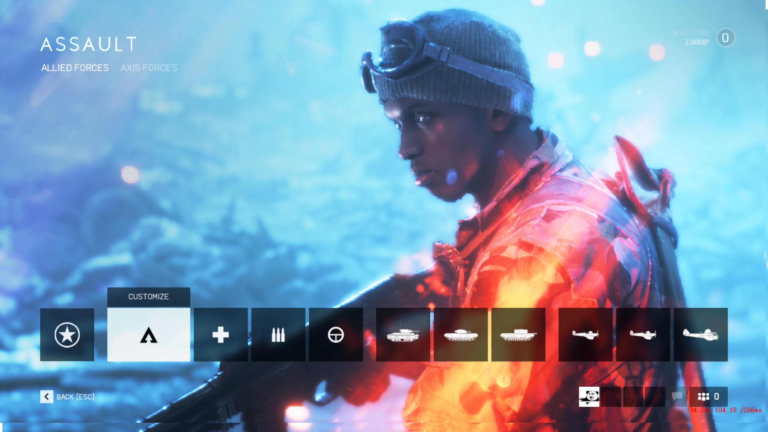 rx580鍜実tx1060娴嬭瘯,rx580鍜実tx1060璇勬祴