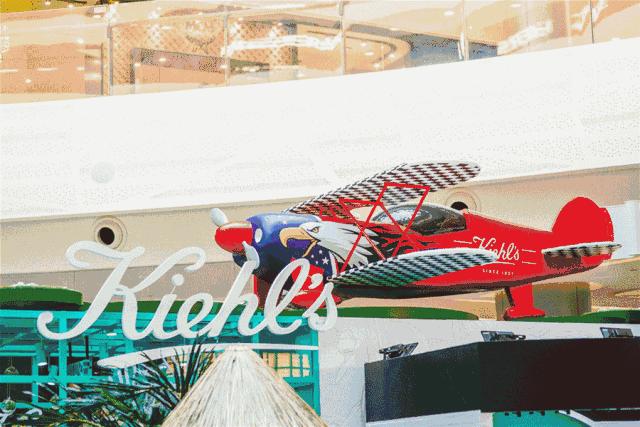 十一月份去三亚怎么最便宜,去三亚380块钱够不够