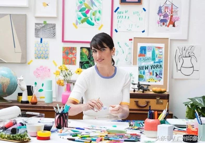 十一月份去三亚怎么最便宜,去三亚380块钱够不够