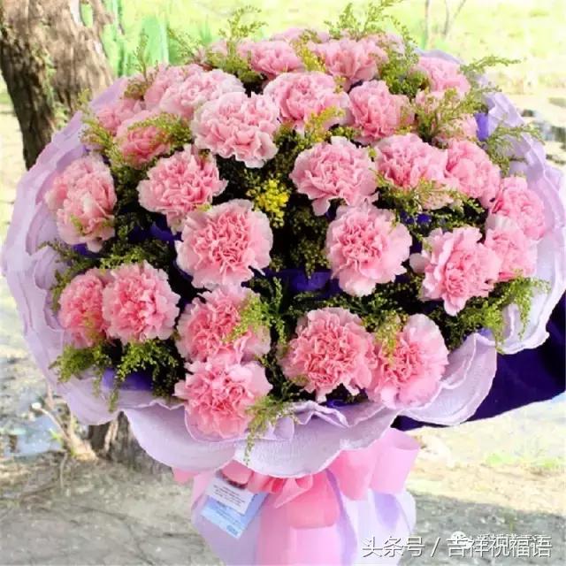 9月10日教师节送给老师的祝福语,最朴实打动人心的教师节祝福