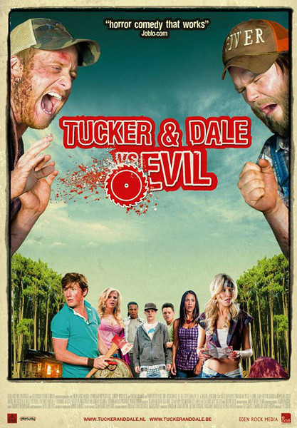 缓解压力大最有效的电影,缓解压力释放心情的电影