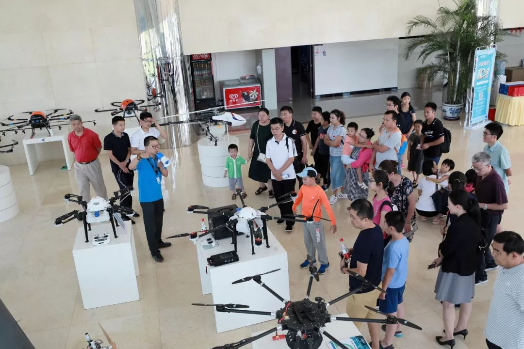 北京企业家联谊会,北京商会联谊交流活动