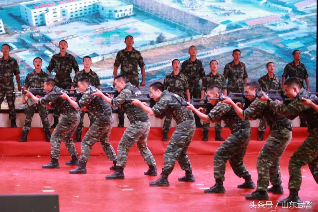 新同志入伍指南请查收,新战友