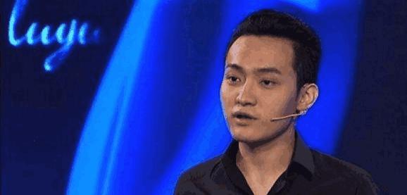 这些90后已经身价过亿，而你还在和泥巴！