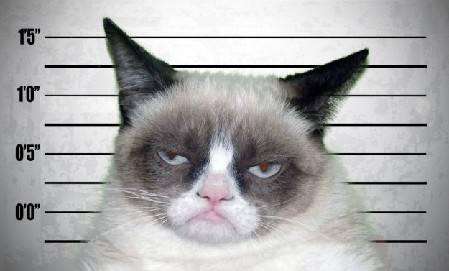 这些90后已经身价过亿，而你还在和泥巴！