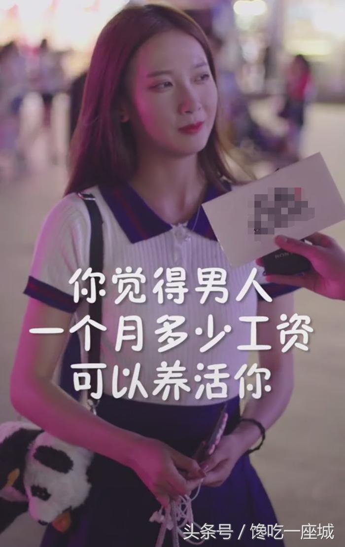 2018年“头采”小青柑，两种风味，用料豪放，一泡一颗，过瘾！