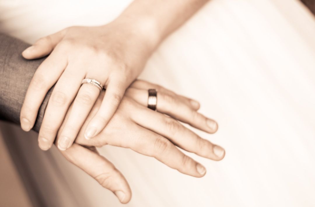 在烟火气的生活中充满仪式感,在充满仪式感的日子里不羡慕别人