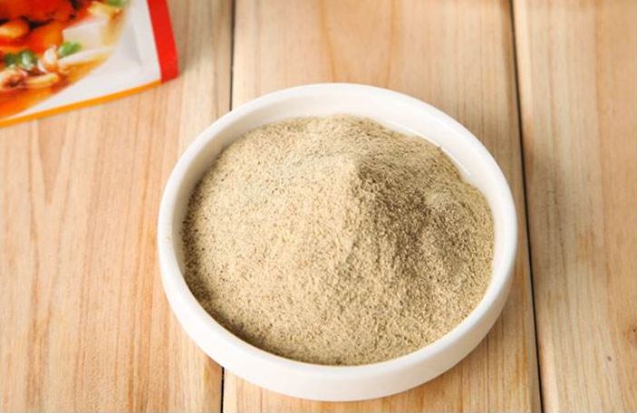 餐饮常用的十大香料配方,香辛料调料基础知识