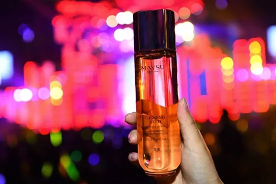 缇庣礌缇庡,缇庣礌鑹烘湳