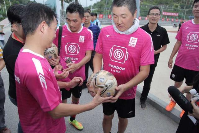 孙楠赣州演唱会,孙楠客家演唱会