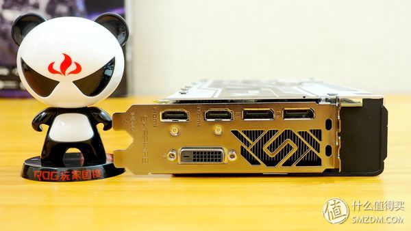 rx580gtx1060选哪个,rx580gtx1060哪个好