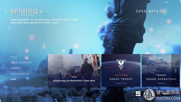 rx580gtx1060选哪个,rx580gtx1060哪个好