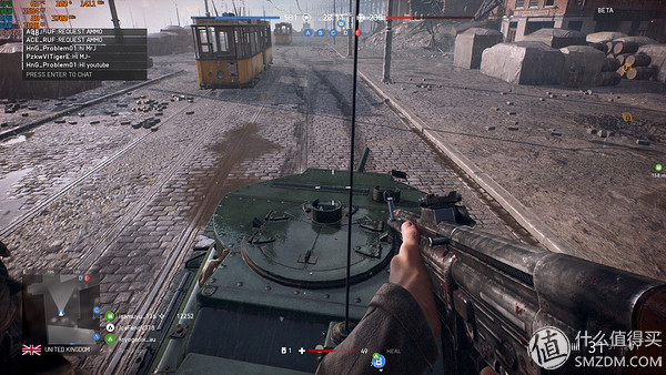 rx580gtx1060选哪个,rx580gtx1060哪个好