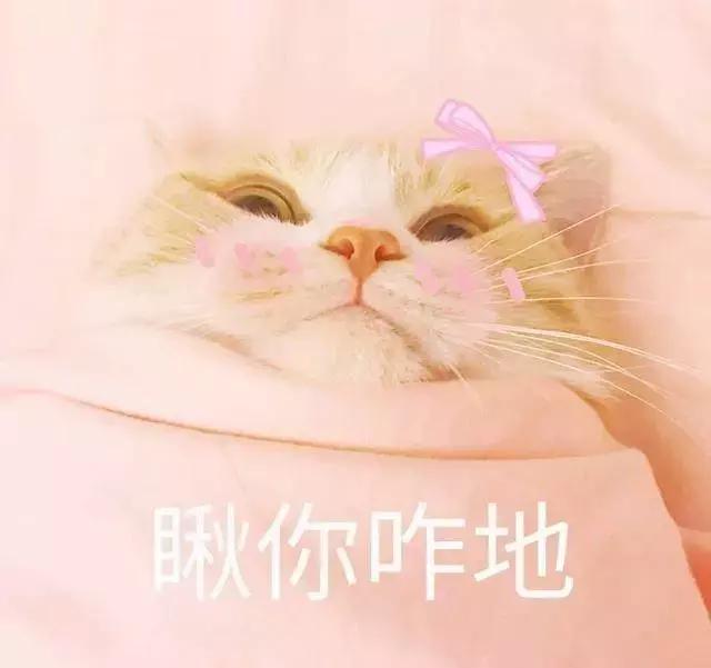 平价水乳套装排行榜前十名秋冬,适合冬天换季泛红的水乳套装