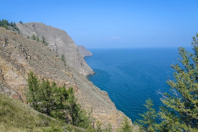 我们异地了24年，在你88岁时去莫斯科娶你——今夕传媒旅行家出品