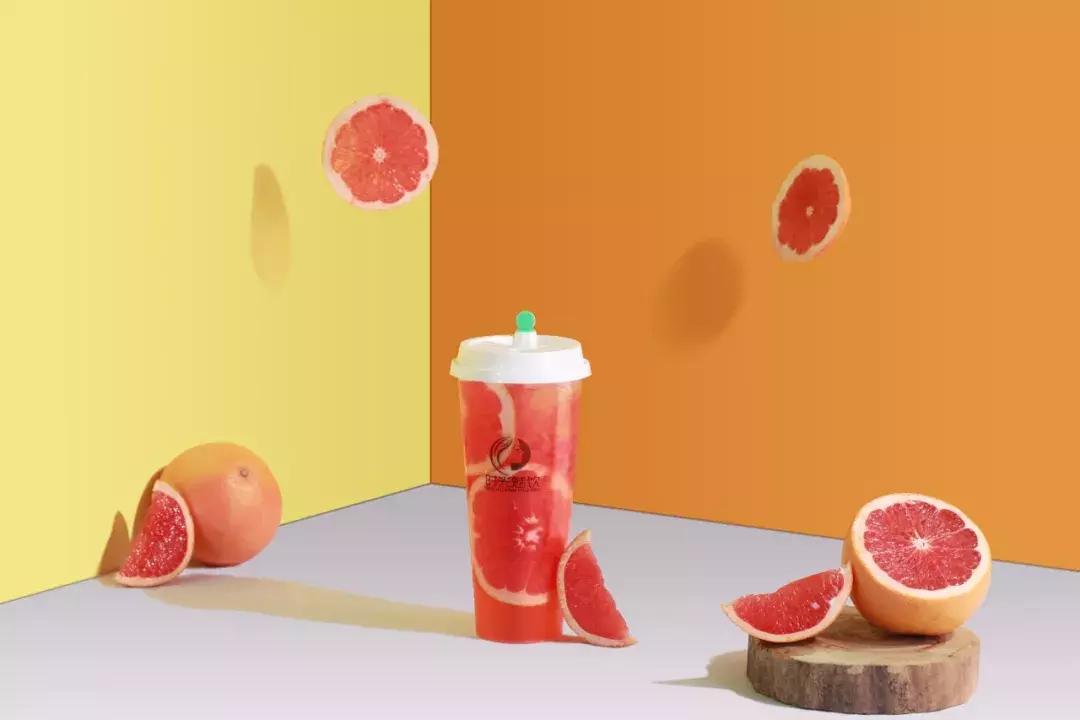 十二星最喜欢什么糖果和雪糕,十二星座最爱哪种饮料呢