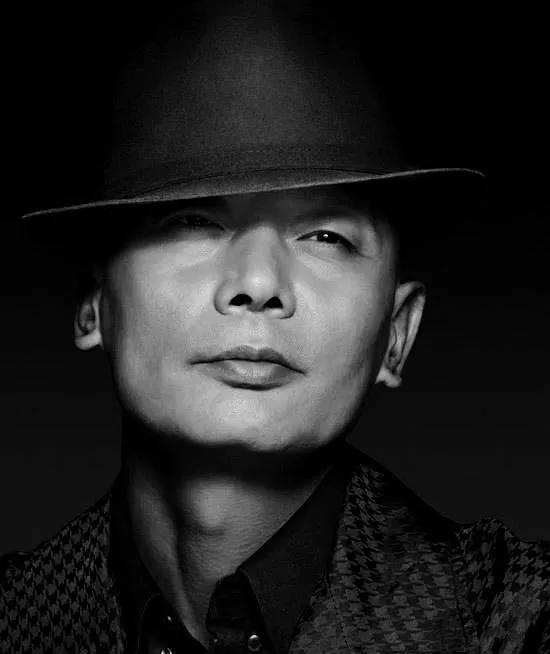 葛优张国荣经典片段,张国荣与葛优对手戏