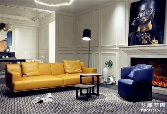 光华龙腾奖图片,光华龙腾奖是正式机构的吗