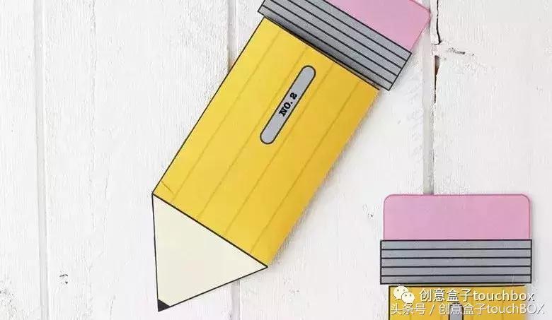 教师节礼物diy彩泥,适合男生送教师节diy礼物