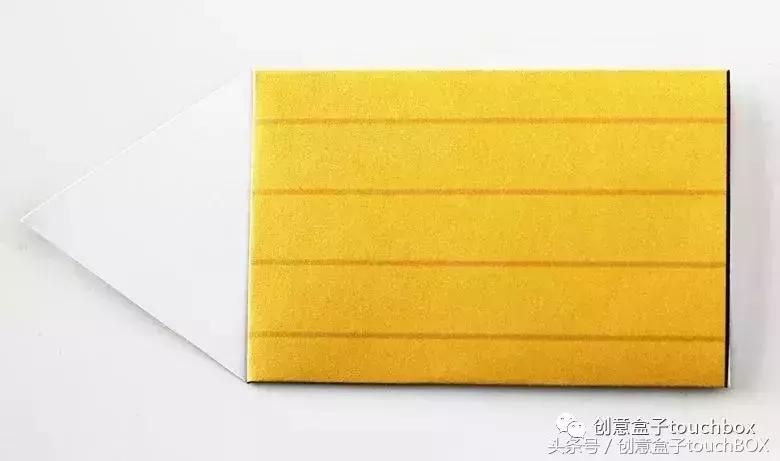 教师节礼物diy彩泥,适合男生送教师节diy礼物