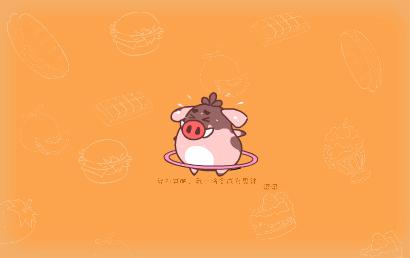 减肥方法正确避开误区,小基数减肥怎样瘦得快