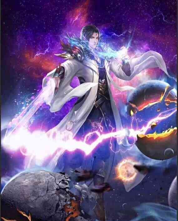 网络小说最强配角,网络小说最强主角排名