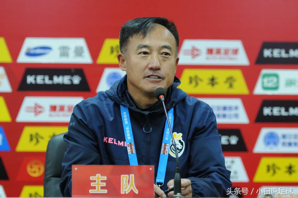 南通支云vs云南飞虎直播,南通支云4:0大胜梅州