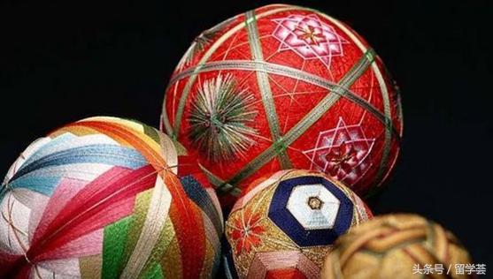 玛雅看小天采访,第一次看懂足球