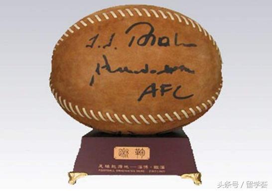 30秒让你看懂足球,从零开始了解足球