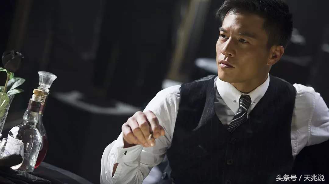 复仇者联盟四首映国内观众反应,复仇者联盟4中国首映观众反应