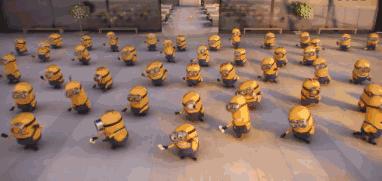 为什么深职院这么出名,深职院为什么全国第一