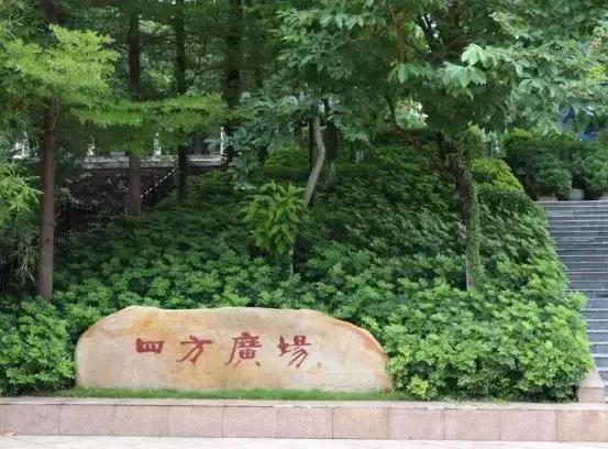 为什么深职院这么出名,深职院为什么全国第一