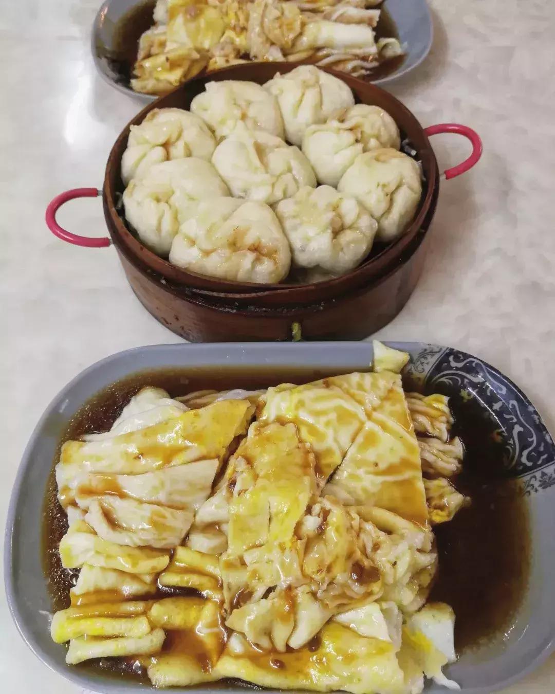 为什么深职院这么出名,深职院为什么全国第一