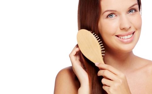 头发种植的效果怎么样啊,现在种植头发大约需要多少钱