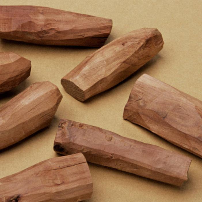 黑料老山檀香属于什么等级,老山檀香哪种档次最好