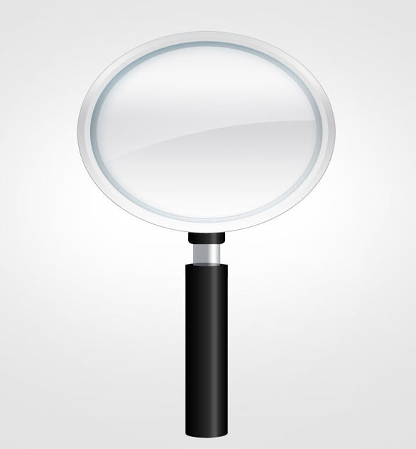 如何寻找商机抓住商机200字,怎样寻找商机发现商机