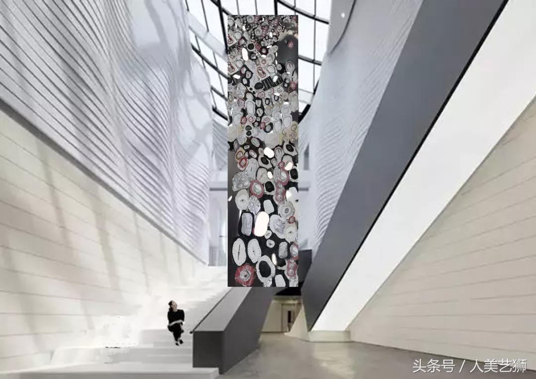 教师节快乐老师您辛苦了一段话,云南艺术学院教师节视频