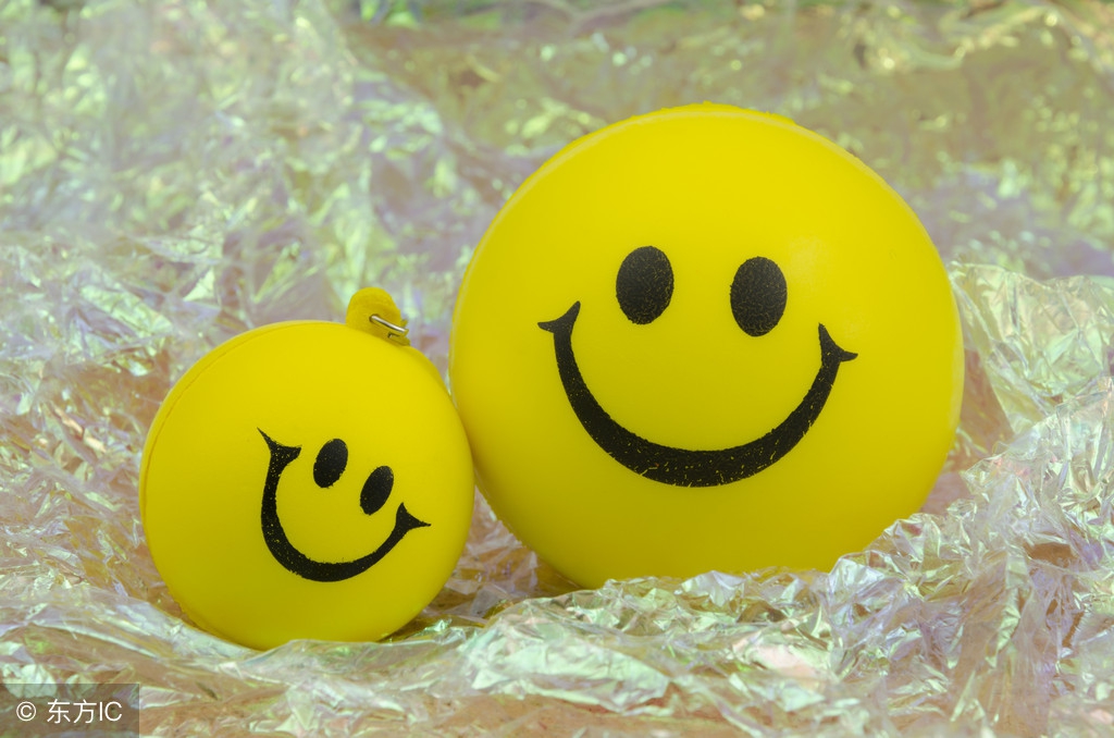 最美的风景留下最难忘的记忆,看最美的风景留下美好的回忆