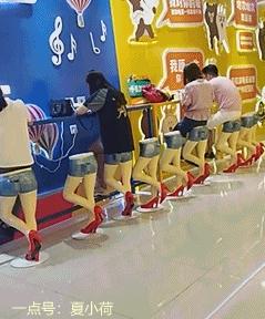 遇到强迫症的女生该怎么办,强迫症女朋友该怎么办