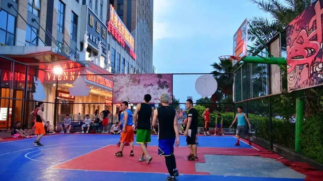 走遍中国3300个城市,走遍100个城市要多久