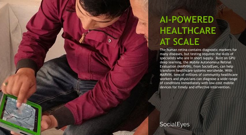 深度学习与医学影像,基于深度学习的医学影像分析